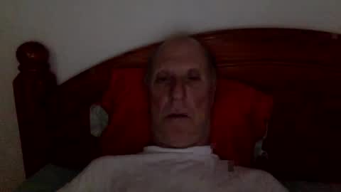 Pati24 online show from 01.03.25