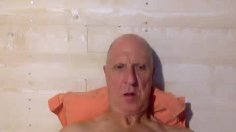 Pati24 online show from 01.05.25