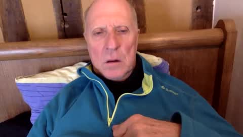 Pati24 online show from 02.03.25