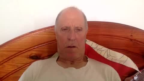 Pati24 online show from 02.27.25