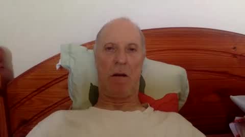 Pati24 online show from 03.01.25