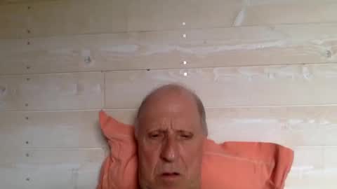 Pati24 online show from 03.04.25