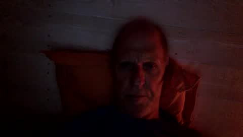 Pati24 online show from 03.07.25