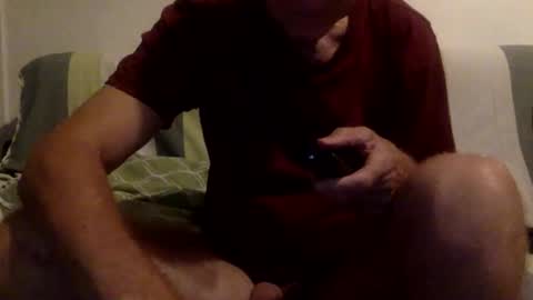 Pati24 online show from 09.13.25