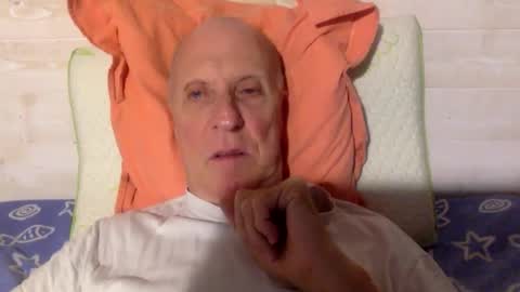 Pati24 online show from 09.14.25