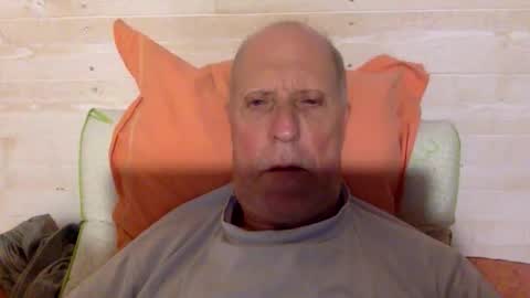 Pati24 online show from 09.19.25