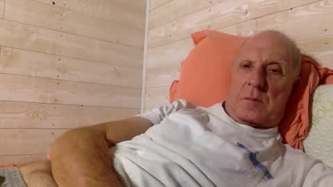 Pati24 online show from 09.20.25