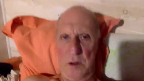 Pati24 online show from 09.25.25