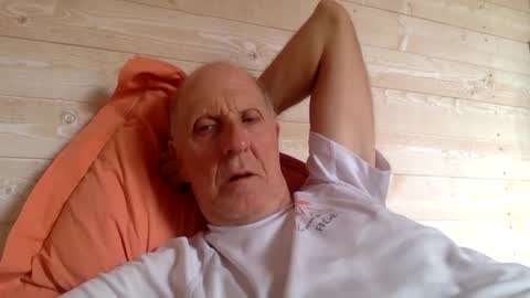 Pati24 online show from 11.17.25