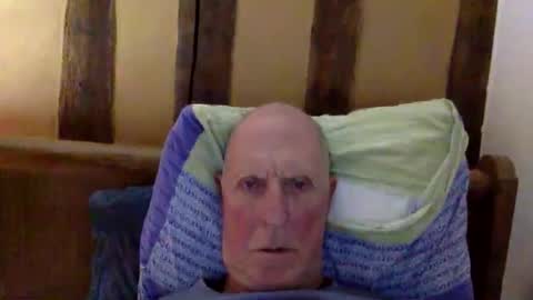 Pati24 online show from 02.15.26