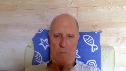 Pati24 online show from 03.09.26