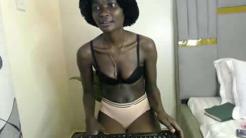 Snapshot of patie256 chatting on 02.20.26 penny jagens online show from 02.20.26