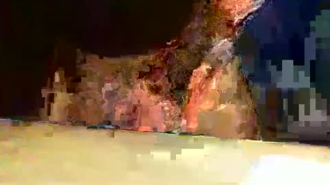 patience69f online show from 03.01.25