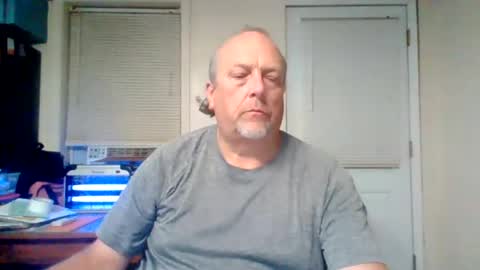 patinachevy2 online show from 06.28.26