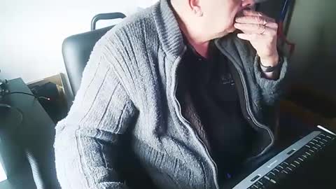 patjeooo online show from 02.16.25