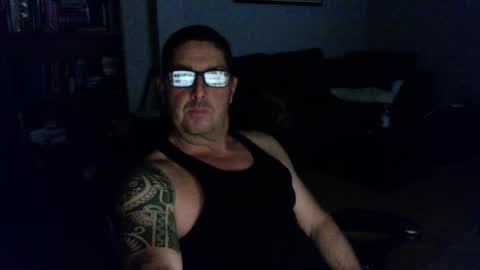 patmilll online show from 10.27.25