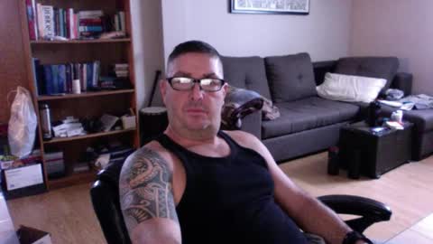 patmilll online show from 12.20.25