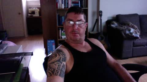 patmilll online show from 05.03.26