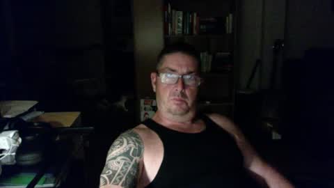 Snapshot of patmilll chatting on 07.05.26 patmilll online show from 07.05.26