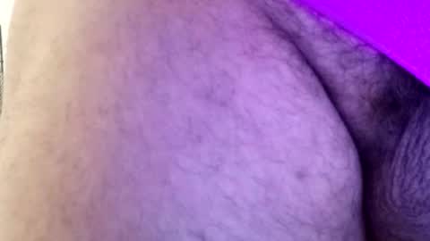 JD online show from 11.03.25