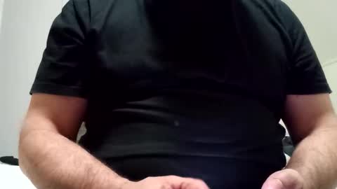 JD online show from 11.04.25