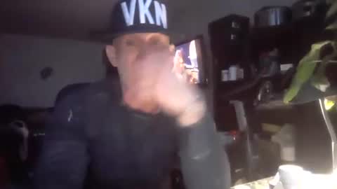 Snapshot of patosbigin chatting on 02.25.26 patosbigin online show from 02.25.26