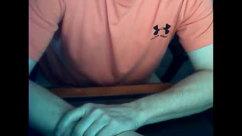 Snapshot of patou1995 chatting on 02.25.26 patou1995 online show from 02.25.26