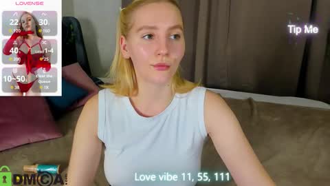 patr1cia_hart online show from 12.23.25