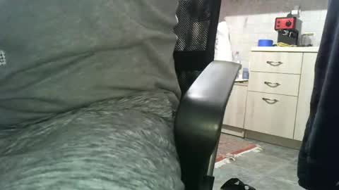 patrasphysiodick online show from 12.19.25