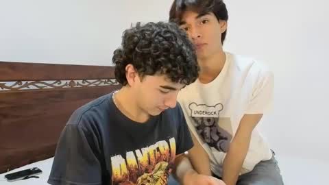 patri_ck_villa online show from 09.29.25