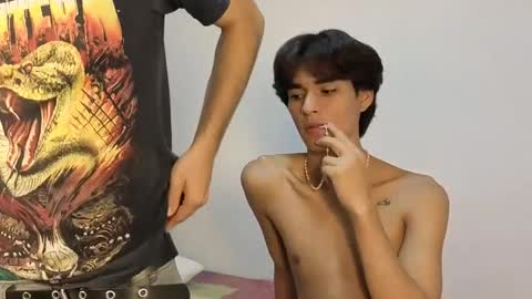 patri_ck_villa online show from 10.07.25