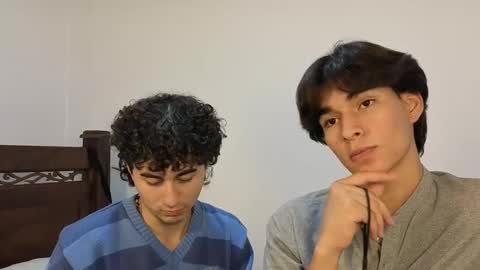 patri_ck_villa online show from 10.21.25