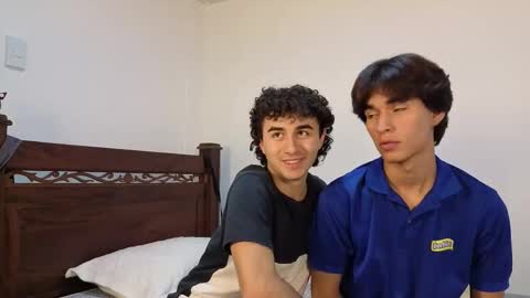 patri_ck_villa online show from 10.24.25