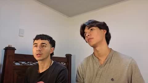 patri_ck_villa online show from 11.03.25