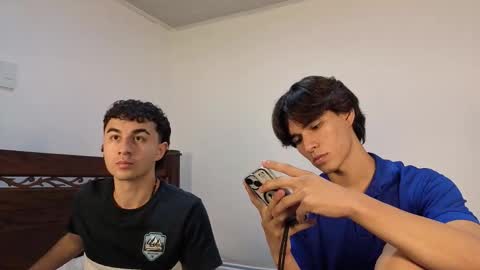 patri_ck_villa online show from 11.07.25