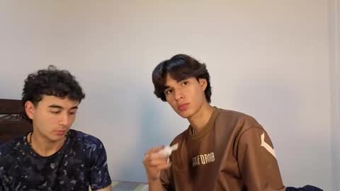 patri_ck_villa online show from 11.21.25