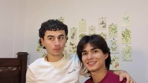 patri_ck_villa online show from 01.14.26