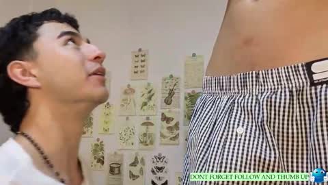 patri_ck_villa online show from 02.14.26