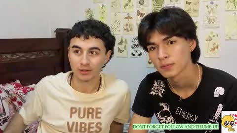 patri_ck_villa online show from 02.17.26