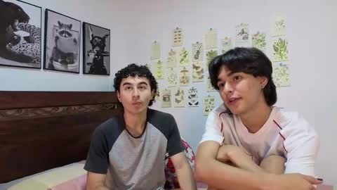 patri_ck_villa online show from 03.27.26