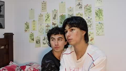 patri_ck_villa online show from 05.12.26