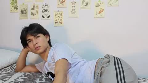patri_ck_villa online show from 05.26.26