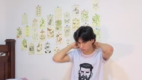 Snapshot of patri_ck_villa chatting on 07.04.26 patri_ck_villa online show from 07.04.26