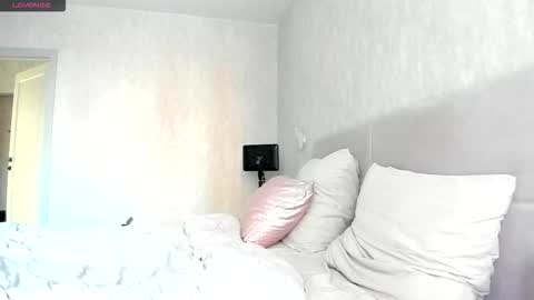 Patricia online show from 02.05.26