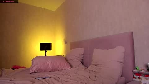 Patricia online show from 03.30.26