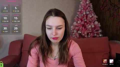 patricia mil1er online show from 02.02.26