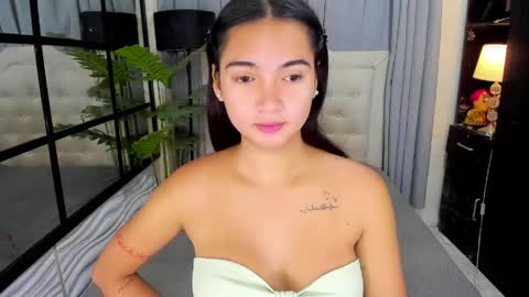 patricia_miller08 online show from 05.17.26