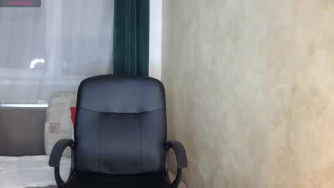   online show from 03.02.26