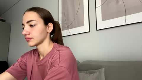 Snapshot of patricia_p_ chatting on 07.05.26 Patricia online show from 07.05.26