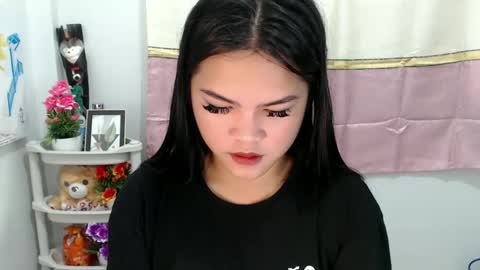 Patricia online show from 02.19.25